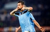 Francesco Acerbi
